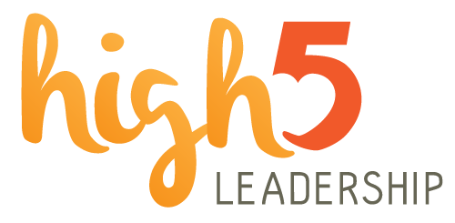 High5 Leadership